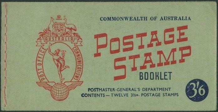 Franz Joseph - fine print