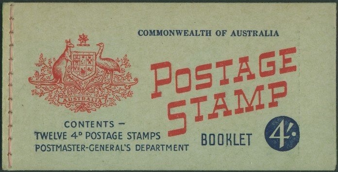 Flowers - White Gypsophilia Blossom