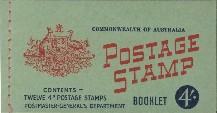 Brock and 1979 Holden LX Torana