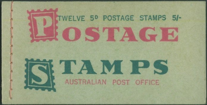 Kayley McKeown, Swimming 100m Backstroke