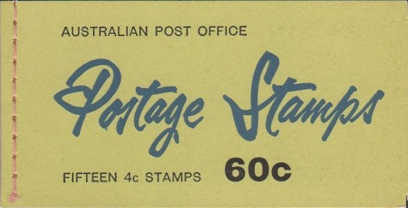 150th Anniversary of Universal Postal Union (UPU)