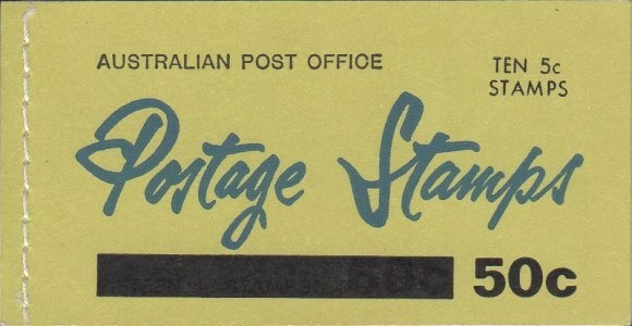 Franz Joseph - fine print