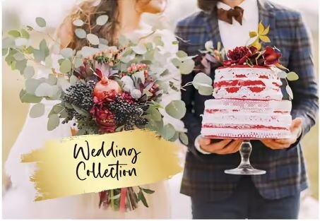 Customs Duty - London