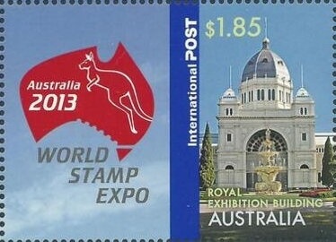 Arisa Trew, Skateboarding