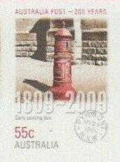 Humpback Whale Feeding on Krill