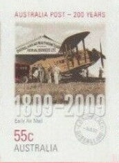 Adelie Penguin (Pygoscelis adeliae)