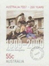 FIFA Women's World Cup 2023