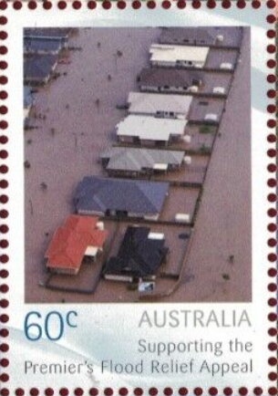 RSV "Aurora Australis"