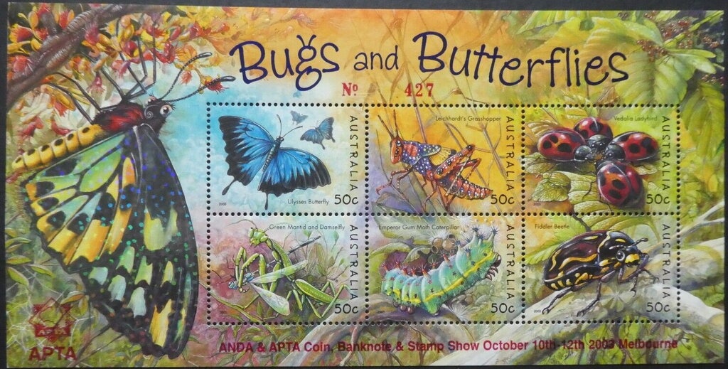 Coronation Diamond Jubilee