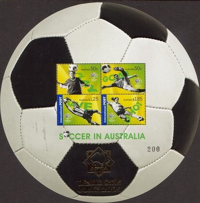 "Terra Nova" (Scott's ship)