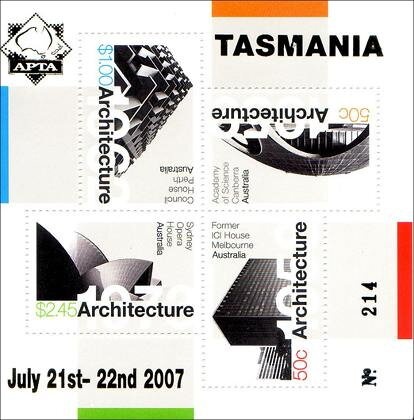 Platypus (Ornithorhynchus anatinus)