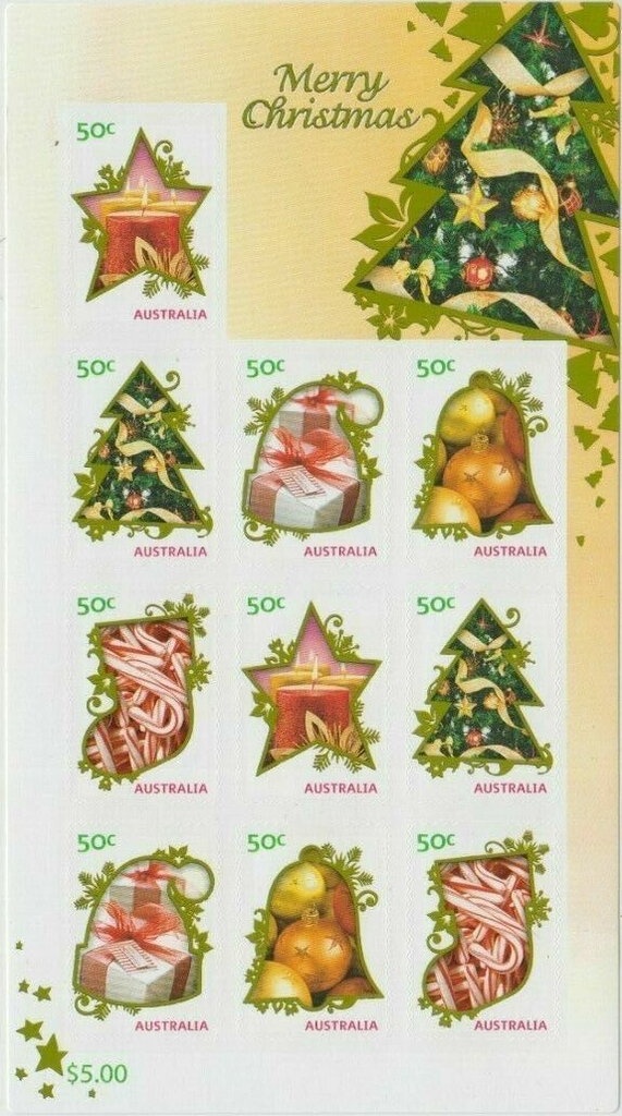 Salwater Crocodile (Crocodylus porosus) - 10th Reprint