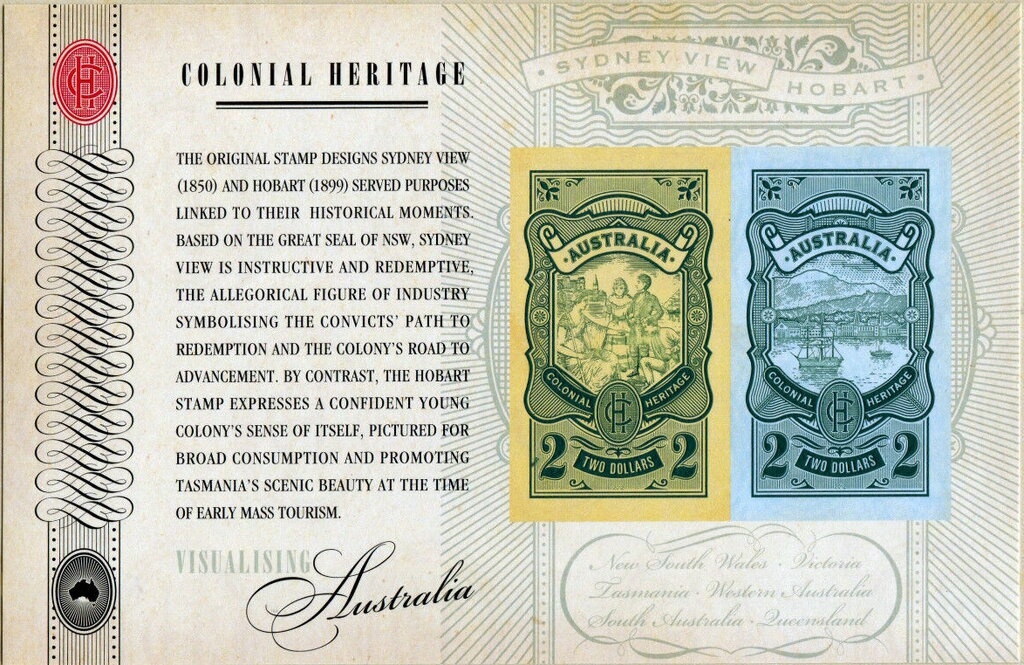 APTA Sydney on Sydney Harbour s