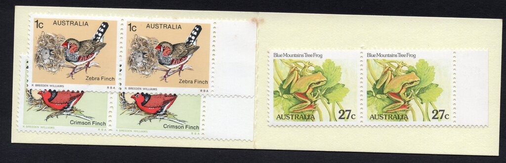 Evonne Goolagong Cawley’s Tennis Racquet