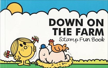 AUSTRALIA '99 on Maritime Heritage