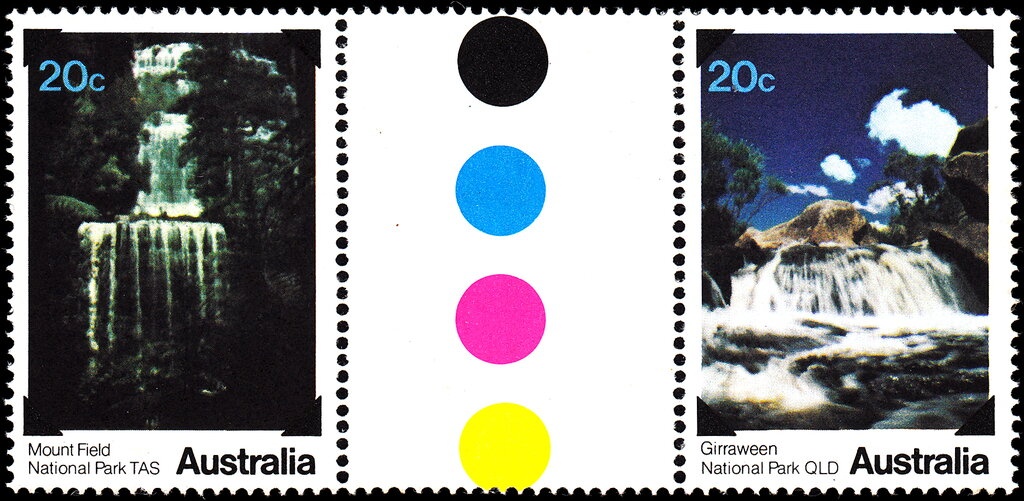 Bicentenary of Arrival of Governor Macquarie