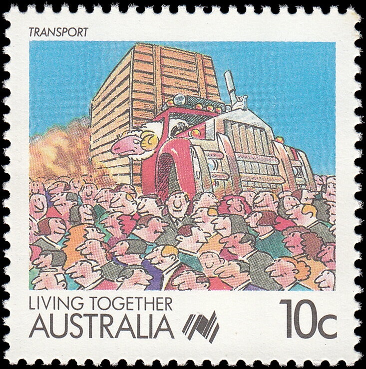 Redfin Blue Eye (Scaturiginichthys vermeilipinnis)