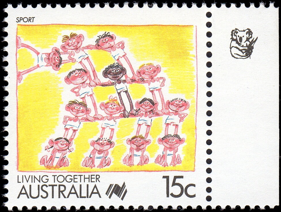 Franz Joseph - fine print