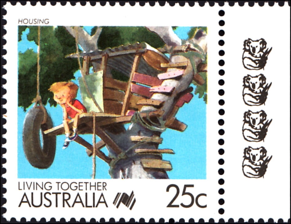 Mutawintji National Park, New South Wales