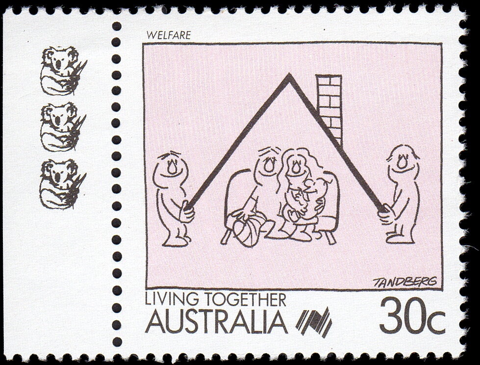 Qian Jang and Lina Lei, Table Tennis