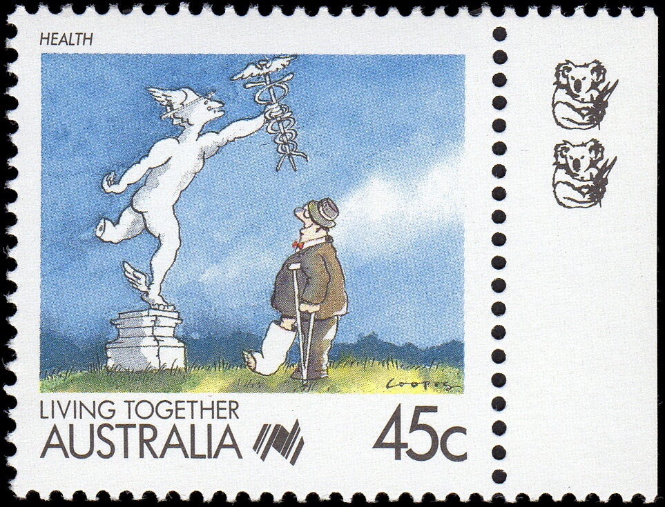 Lauren Parker, Cycling