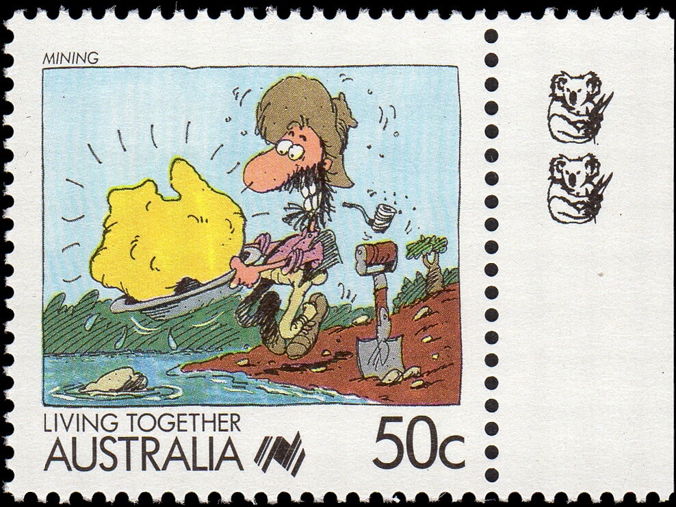 Paper Flower Bouquet