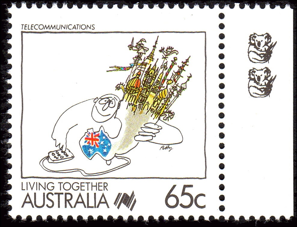 Erwin Perzy & Snow Globe