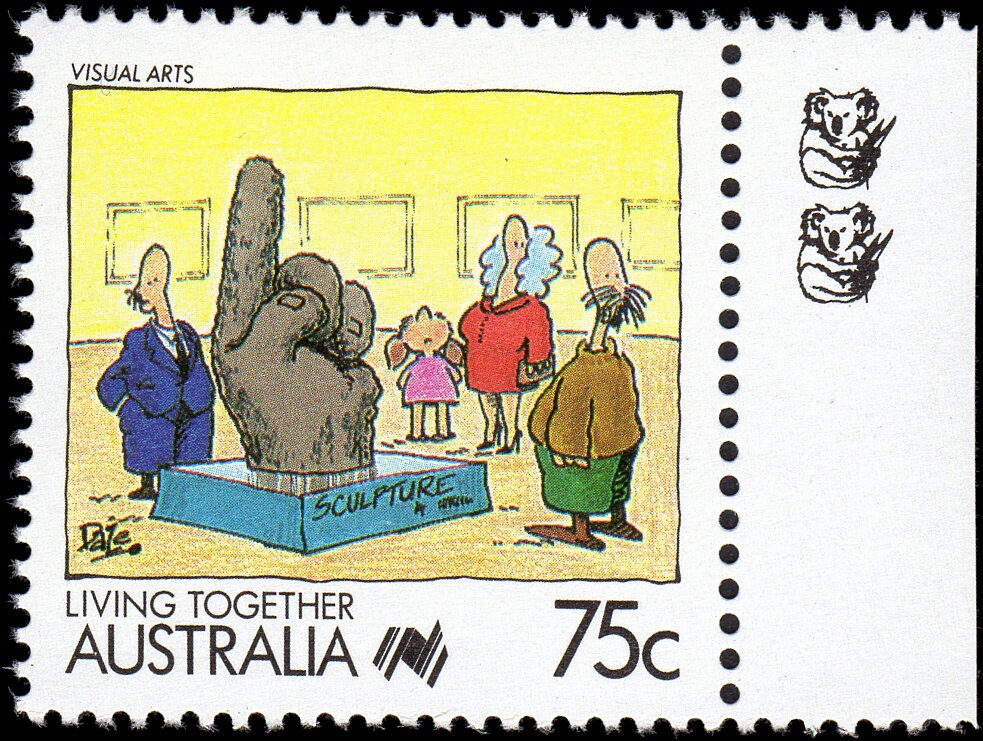 W Class Locomotive on bridge