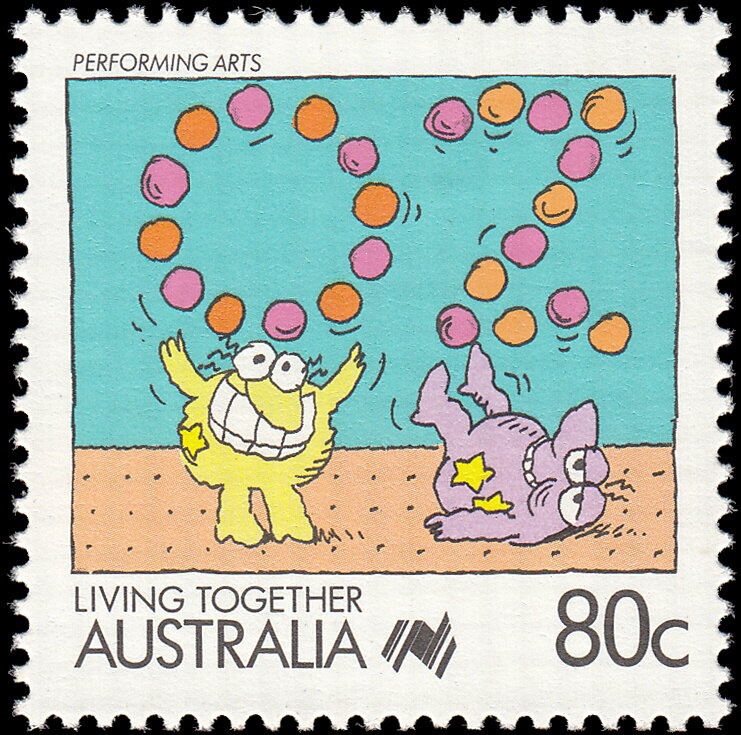 Vietnam Logistics and Support Medal