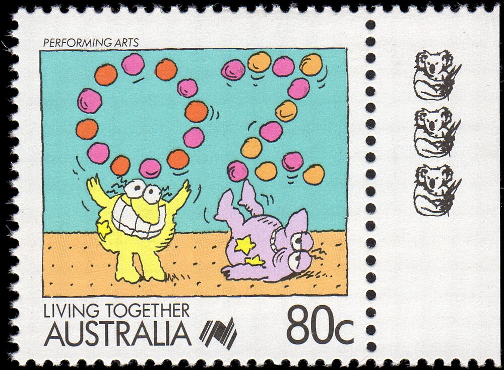 Banking - (1st Reprint)