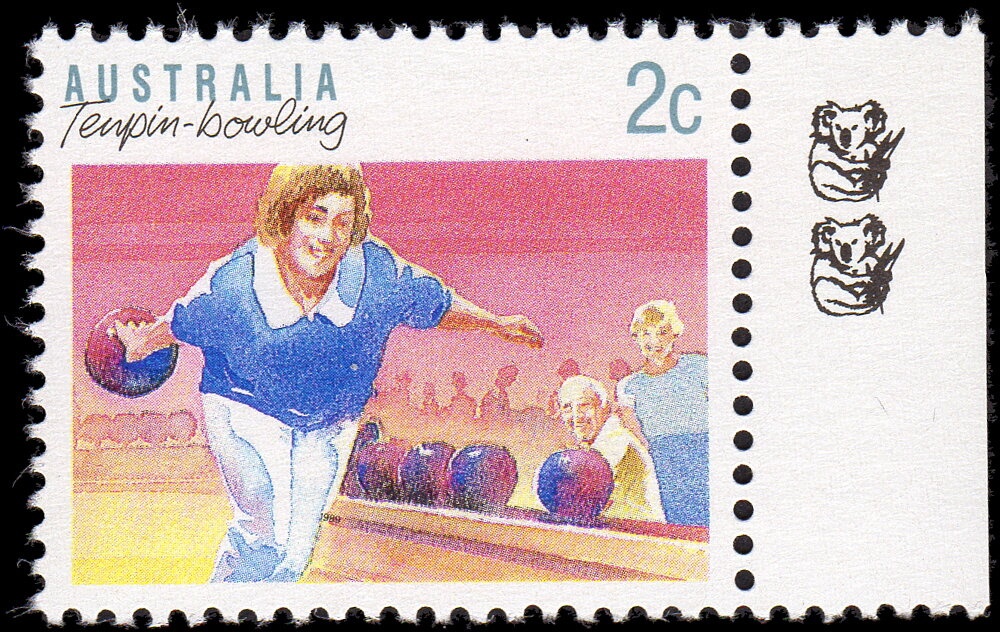 Sydney Opera House, 50 Years