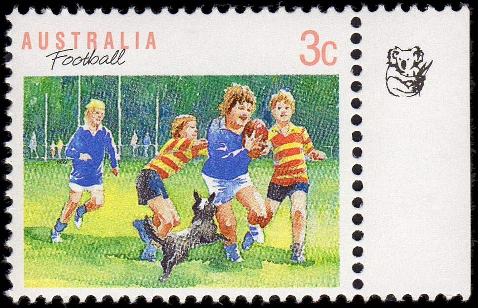 Emperor Franz Joseph