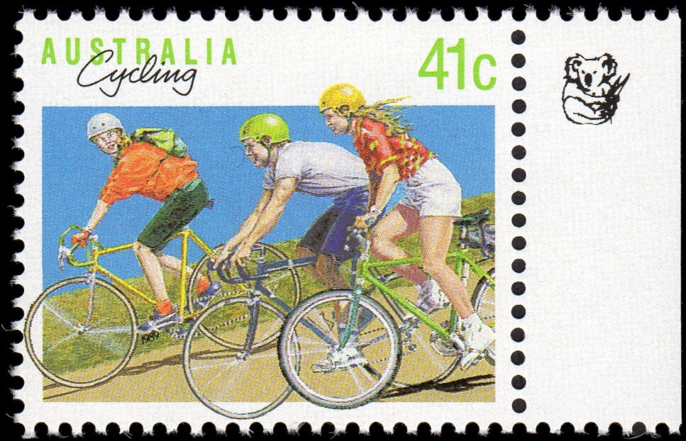 Customs Duty - London