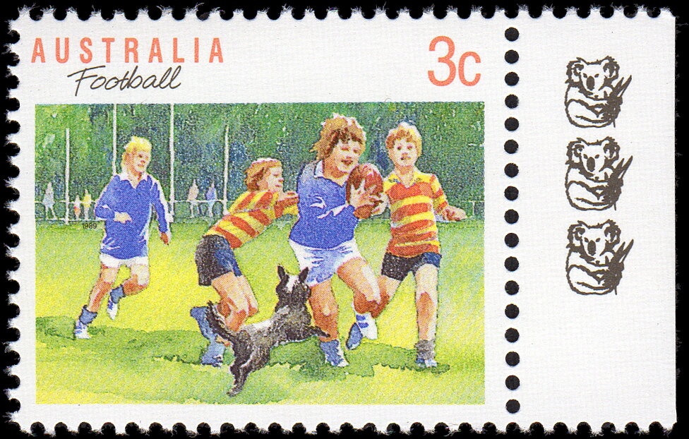 Cutting Sugar Cane Queensland