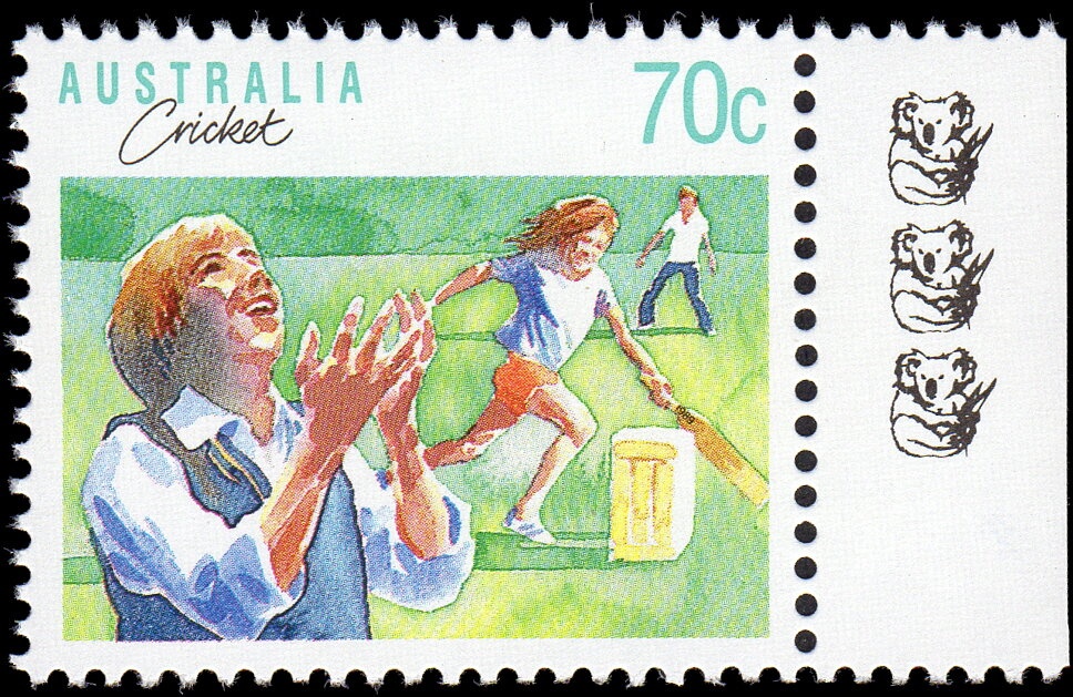 Science Settlement (1948-69) : Aurora Australis over Casey