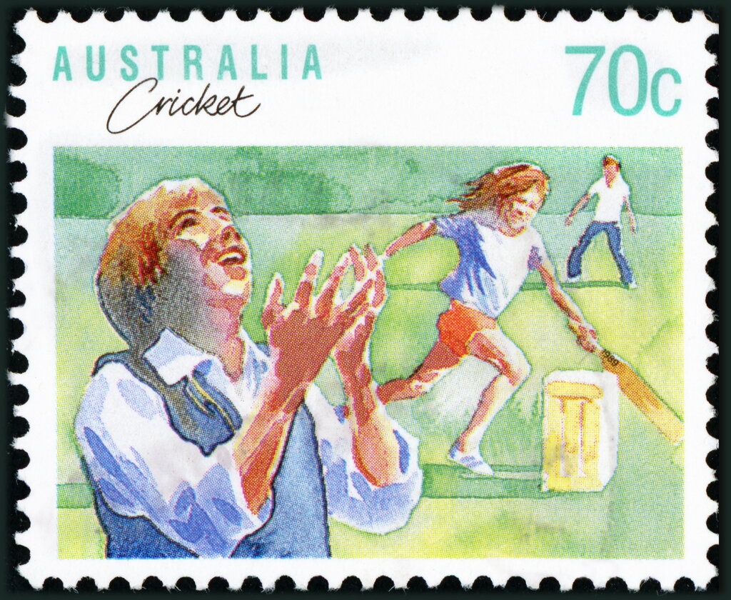 Sea Mail Issue 2022 - Refugee and Migration Ships