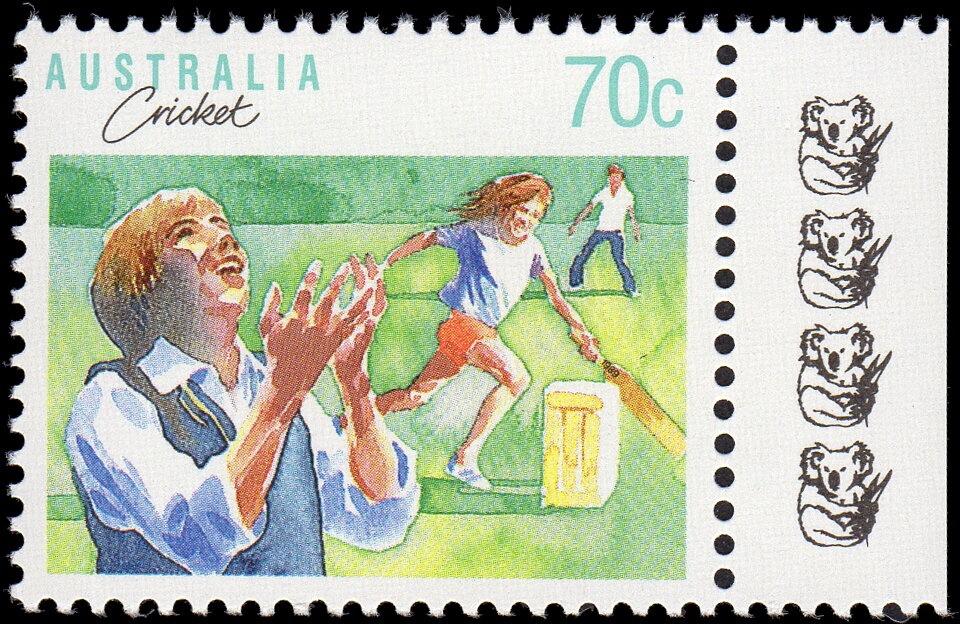 Cascades Female Factory, Tasmania