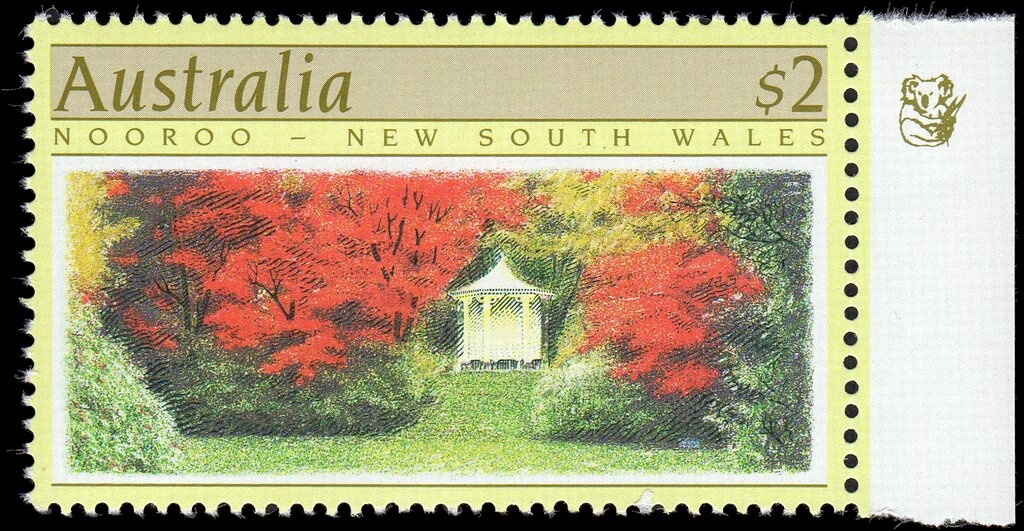 Commonwealth Games 2006