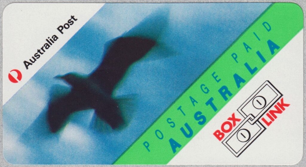 Franz Joseph - fine print