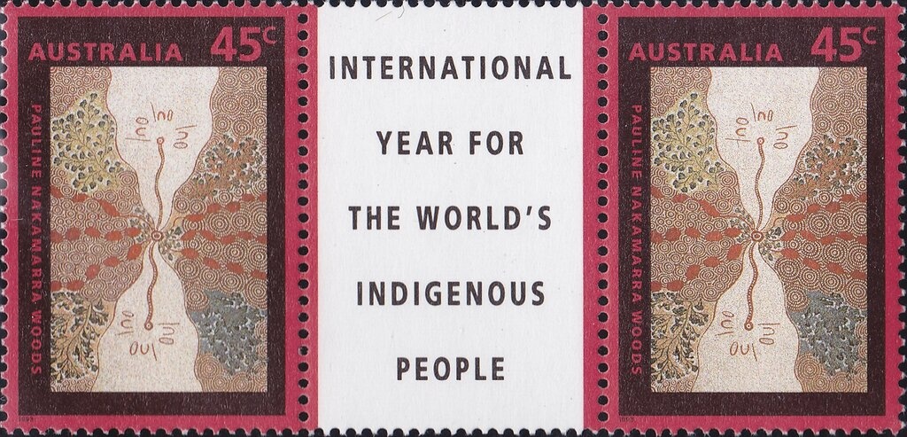 Queen Elizabeth II Memorial Tribute