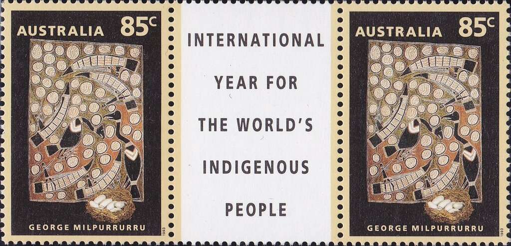 Happy Birthday to You