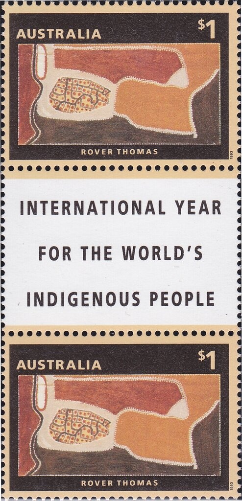 Royal Wedding Prince Charles and Lady Diana