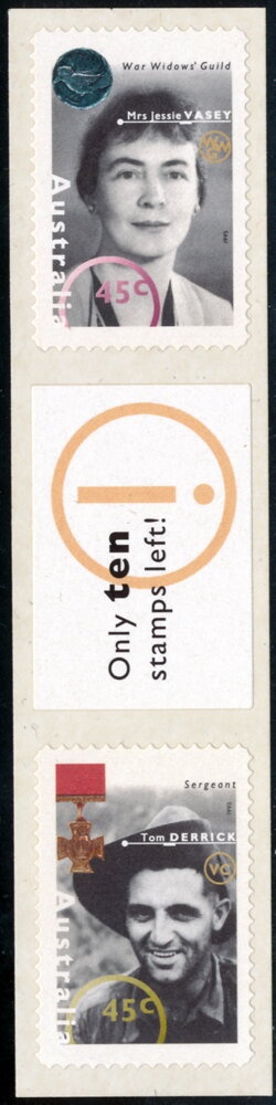 Customs Duty - London