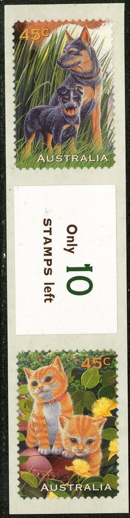 Australia Wins the Ashes 2006-2007