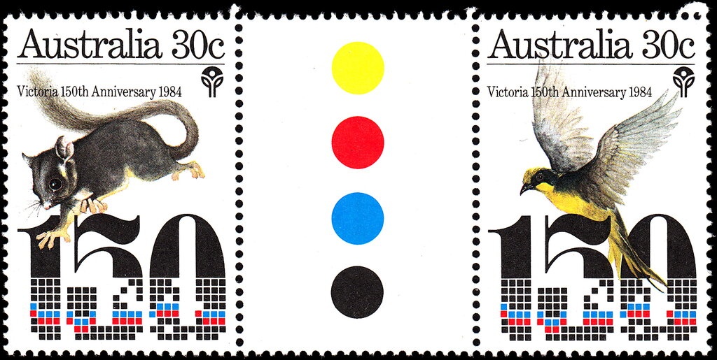 12th Antarctic Treaty Consultative Meeting, Canberra