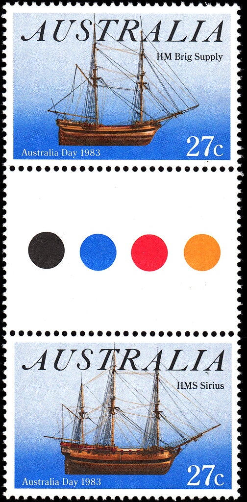 Customs Duty - London