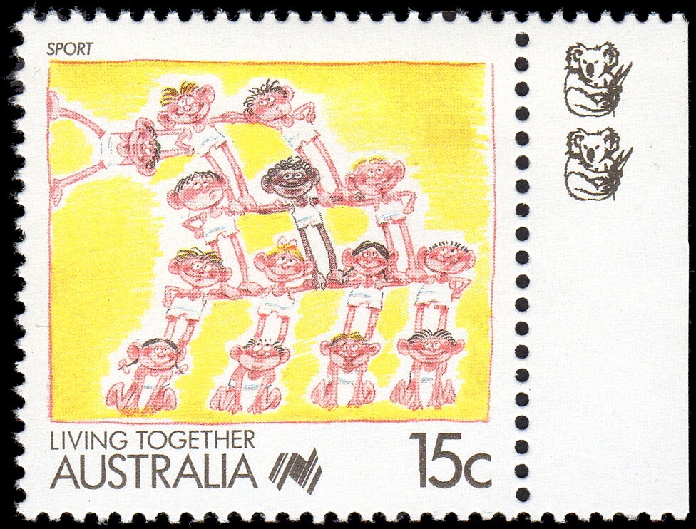 South Sydney Rabbitohs