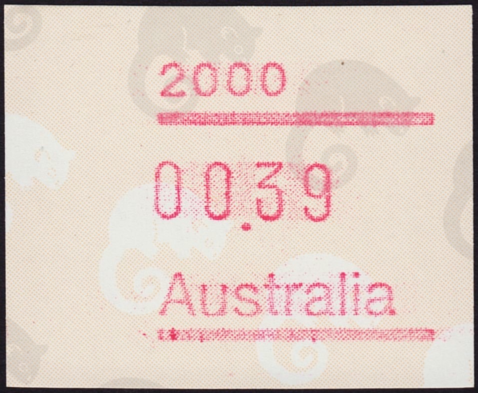 Thirlmere Railway Letter 3801 2