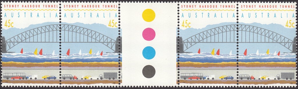 75 Years Australian Antarctic Program