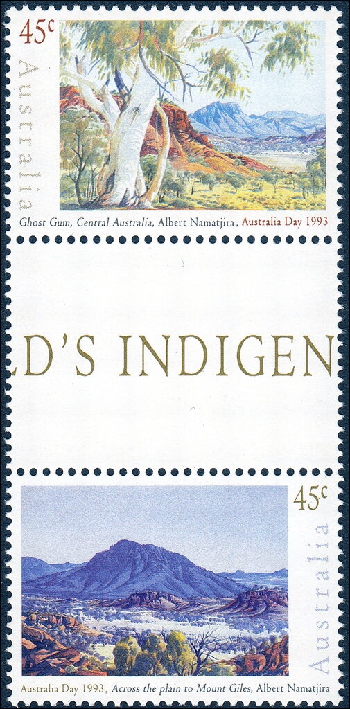 Picturing War : Australian War Photographers